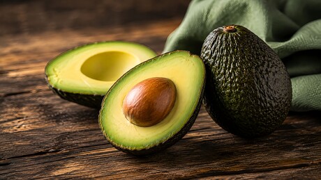 Ecovado and Alfa Laval open avocado oil plant