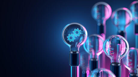 Brennan launches managed innovation platform