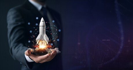 ARENA announces new clean energy startup funding