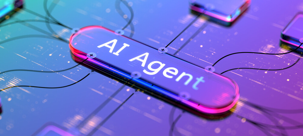 Autonomous AI agents increasing data risks: report
