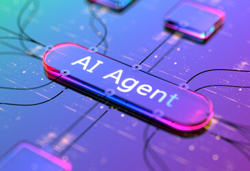 Autonomous AI agents increasing data risks: report