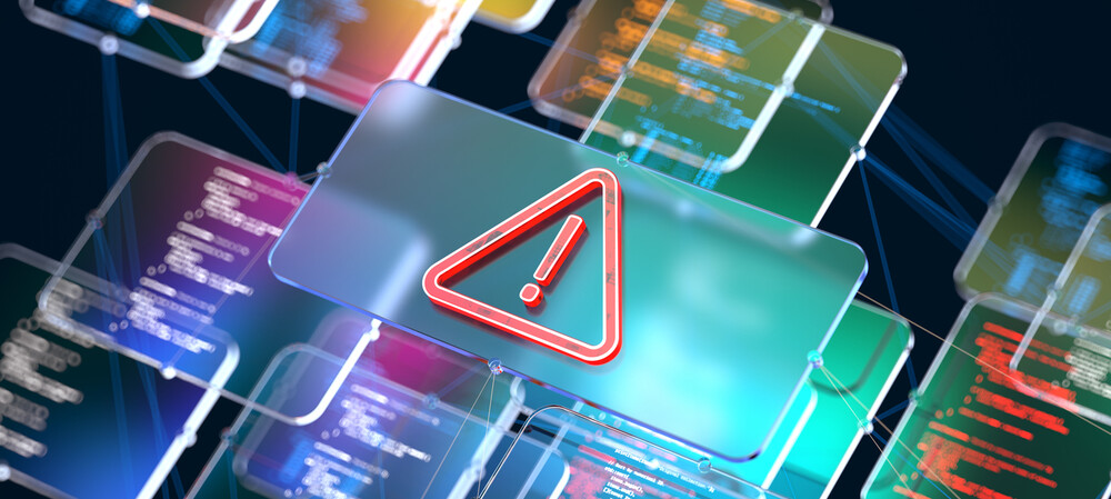 Threat modelling is taking on new importance as AI threats increase