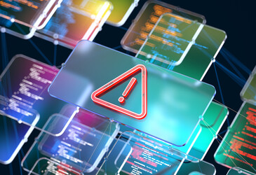 Threat modelling is taking on new importance as AI threats increase
