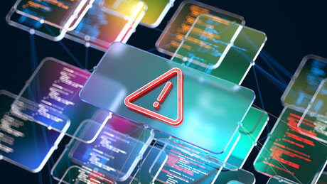 Threat modelling is taking on new importance as AI threats increase