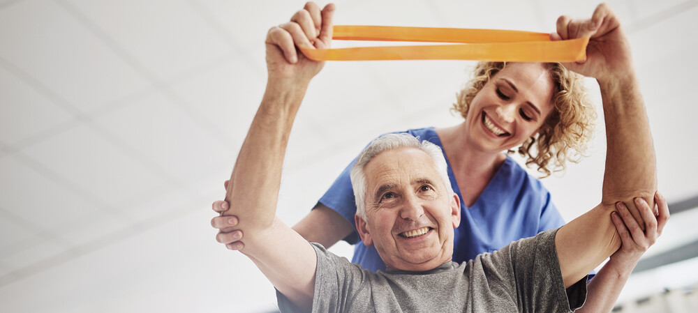 Does frailty hold the key to early dementia diagnosis?