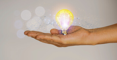 The last mile of life sciences innovation