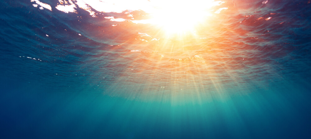 New depths for subsea solar