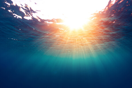 New depths for subsea solar