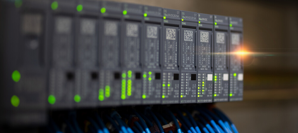Testing Profinet I/O devices without a dedicated PLC