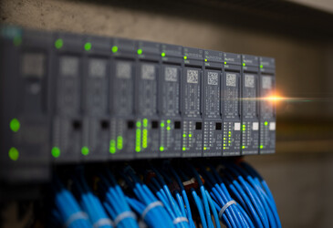 Testing Profinet I/O devices without a dedicated PLC