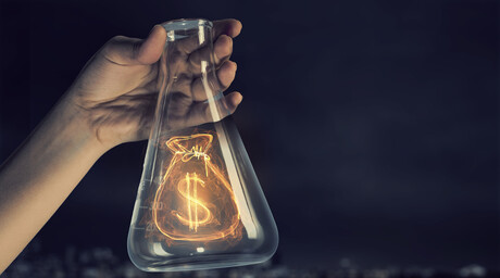 NSW Govt to launch science and innovation fund