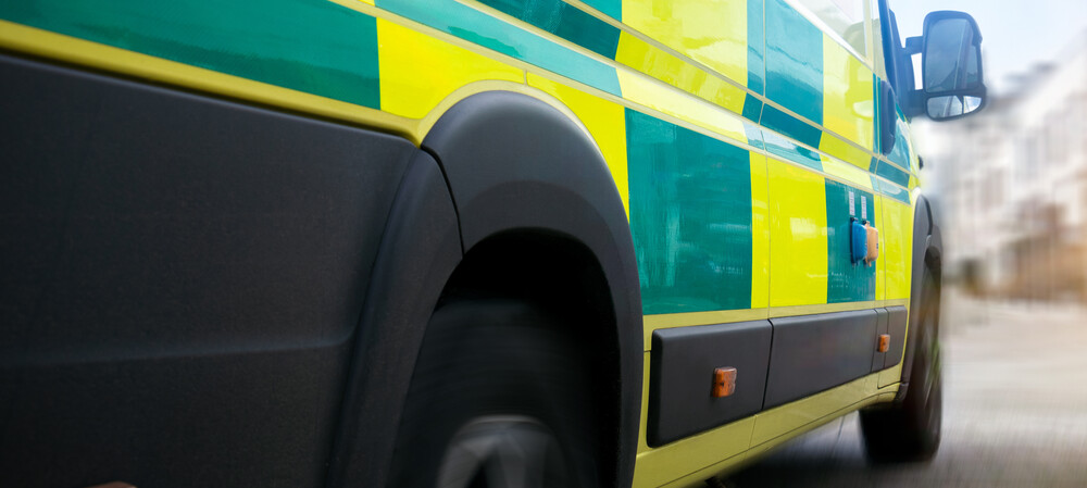 Comms Connect preview: connecting the NHS