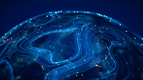 Government seeks consultation on the future of AI in Australia