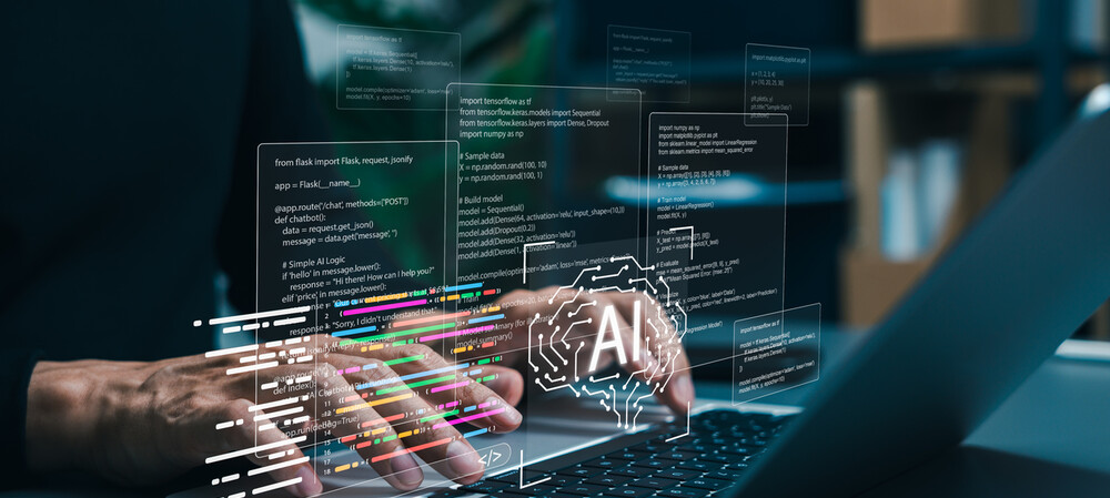 No, AI hasn&rsquo;t replaced Australian tech jobs yet
