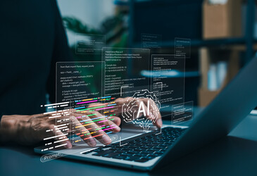 No, AI hasn&rsquo;t replaced Australian tech jobs yet
