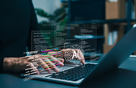 No, AI hasn&rsquo;t replaced Australian tech jobs yet