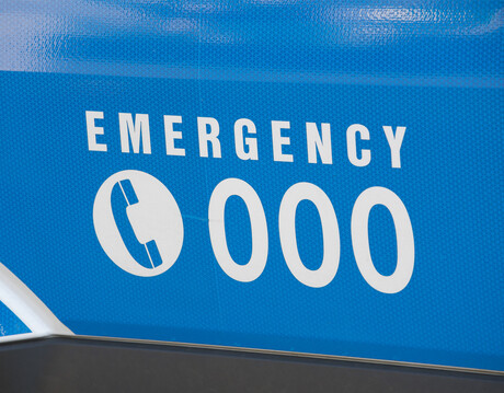 Senate inquiry recommends nationalising Triple Zero functions