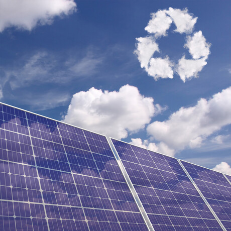 Industry welcomes proposed NSW solar panel recycling scheme
