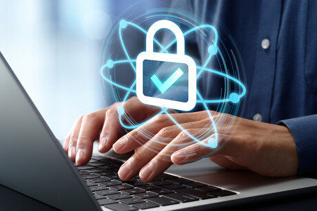 Sectigo enters quantum security management space