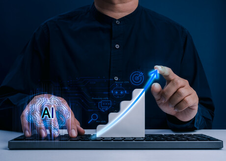 Australia leads APAC on AI ROI: Notion