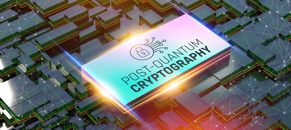 Shorter certificate lifespans are a warning shot for quantum readiness