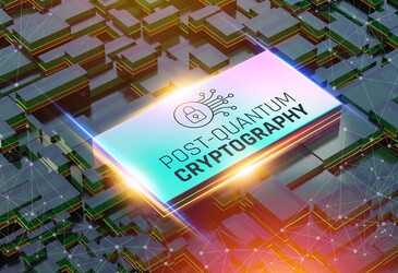 Shorter certificate lifespans are a warning shot for quantum readiness