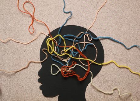 Existing medicines could help treat deadly childhood dementia