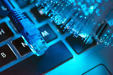 Research identifies hidden network latency bottlenecks