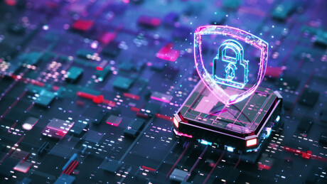 Palo Alto launches frontier AI defence capability