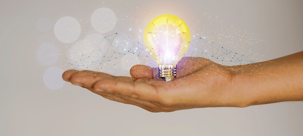 The last mile of life sciences innovation