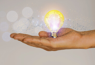 The last mile of life sciences innovation