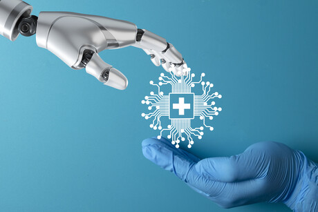 How Strategic Financing is Accelerating the Next Generation of Healthcare Innovation