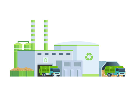 50.6m tonnes of Australian waste recycled in 2024&ndash;25