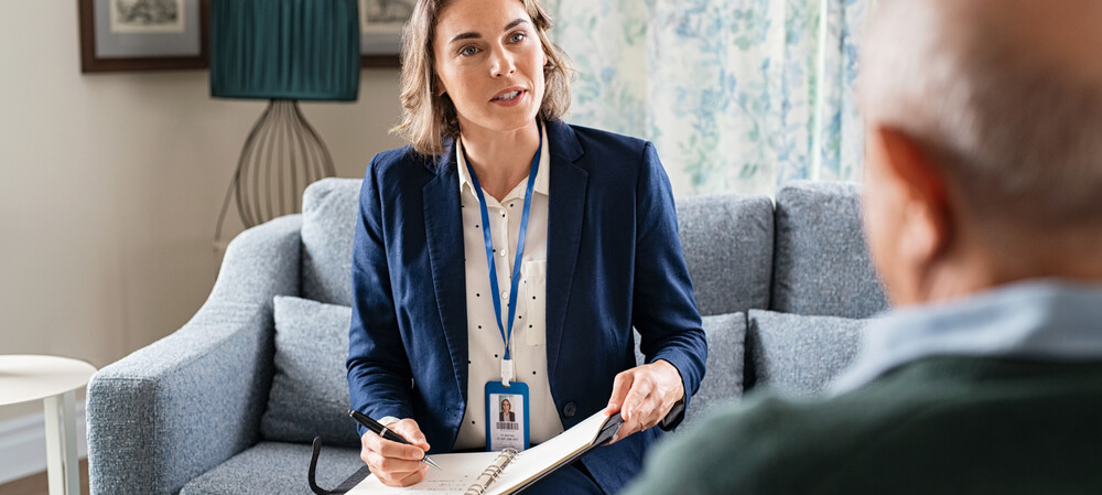The case for proactive aged care assessments