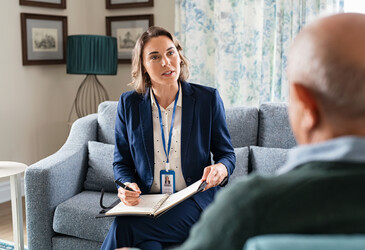 The case for proactive aged care assessments