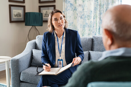 The case for proactive aged care assessments