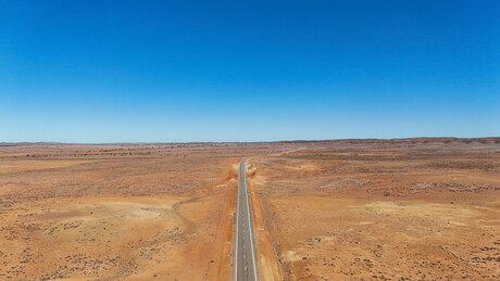 Bringing microgrids to Far West NSW