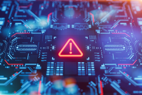 ACSC raises critical alert for vulnerabilities in two Citrix products