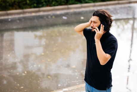 Telcos have improved Triple Zero reliability, ATA argues