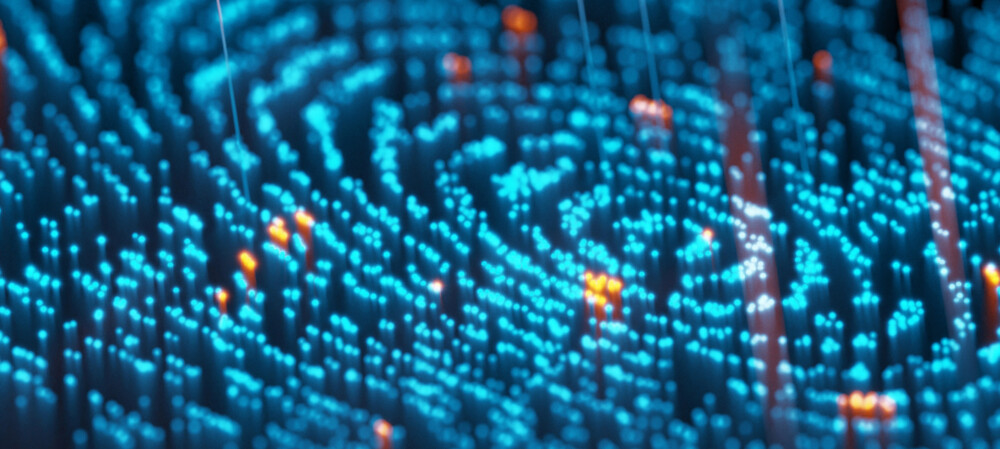 Why quantum is our next big bet after AI