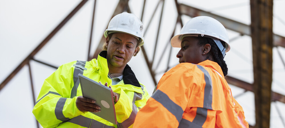 Over two-thirds exposed to a physical or chemical hazard, workers survey reveals