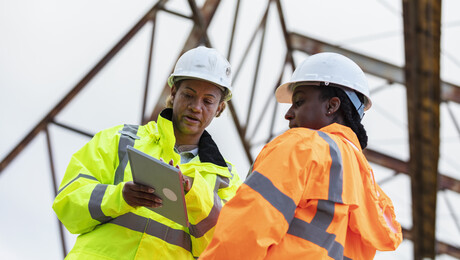 Over two-thirds exposed to a physical or chemical hazard, workers survey reveals