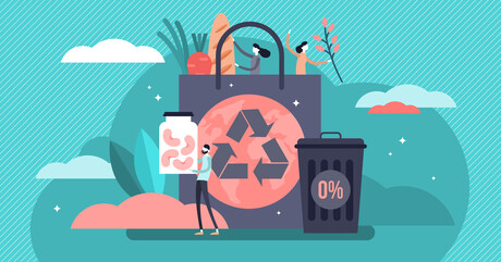 International Day of Awareness of Food Loss and Waste