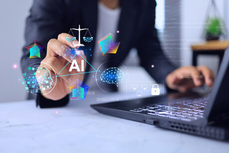 Australia joins OECD working group on agentic AI in government