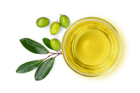 Winners announced: 2026 Australian International Olive Awards