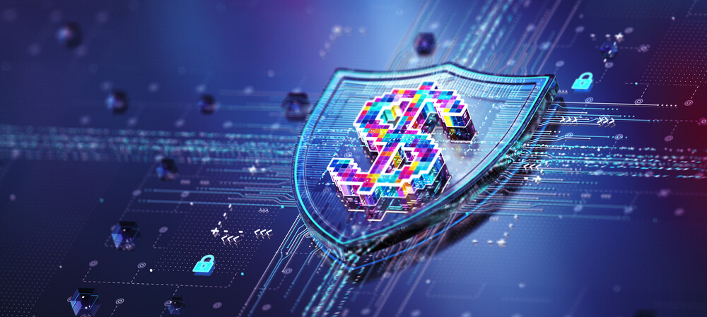 Security spend won't buy more certainty