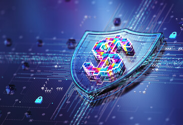 Security spend won't buy more certainty