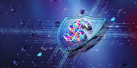 Security spend won't buy more certainty