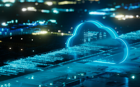 Akamai signs US$11.6bn agreement with Anthropic