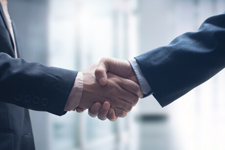 Deal brings ARNI product range to Australia